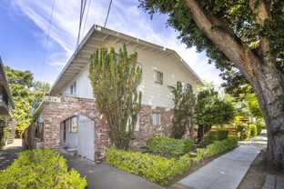 314 College Ave - Photo 1 of 1