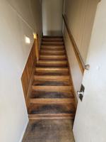 featured image of 809 Ferdinand Ave Sw