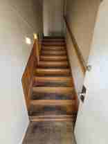 Ferdinand,SW,809 - Photo 1 of 1