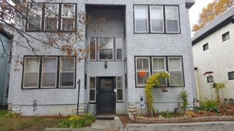 283-289 Bates Avenue - Photo 1 of 1