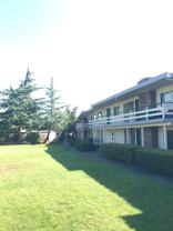 Hipkins Court Apartments - Photo 1 of 1