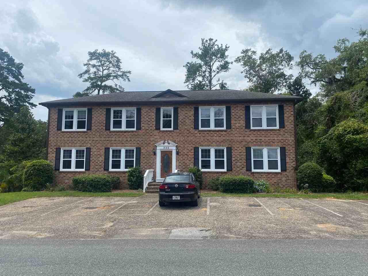 335 Apartments in Lafayette Park, Tallahassee, FL 32303 Zumper