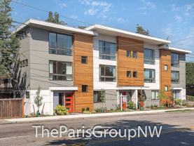 1401 Martin Luther King Jr Way - Photo 1 of 1