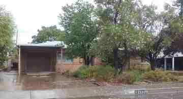 featured image of 2332 Hoffman Dr Ne