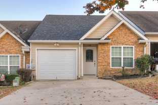 438 Northrop Pl - Photo 1 of 1