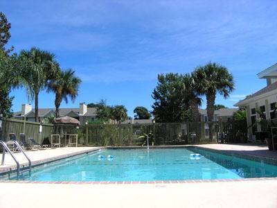 3595 Sable Palm Ln - Photo 2 of 18