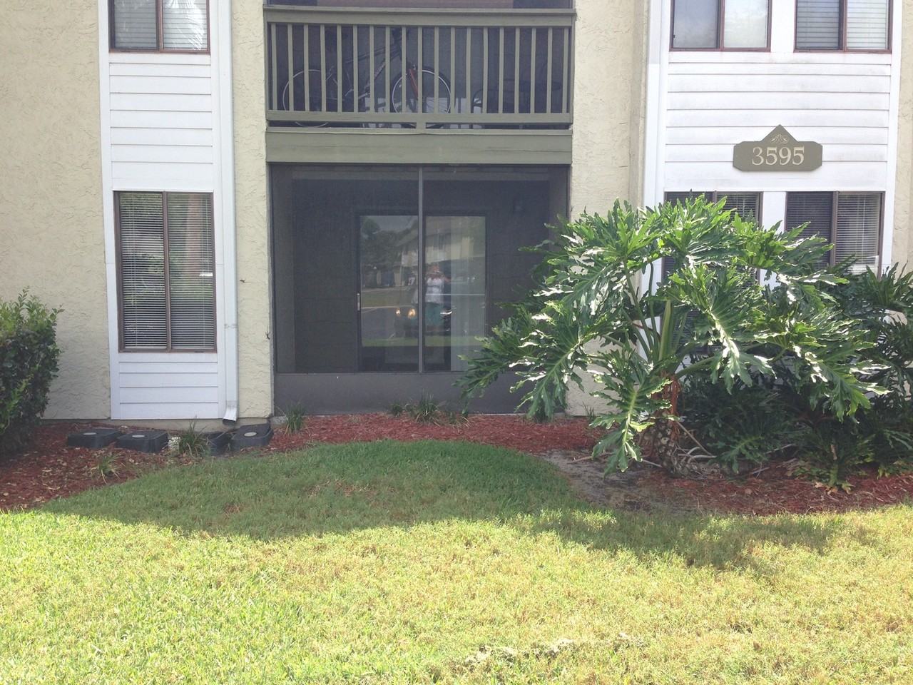3595 Sable Palm Ln - Photo 4 of 18