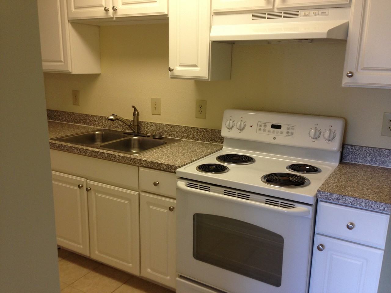 3595 Sable Palm Ln - Photo 6 of 18
