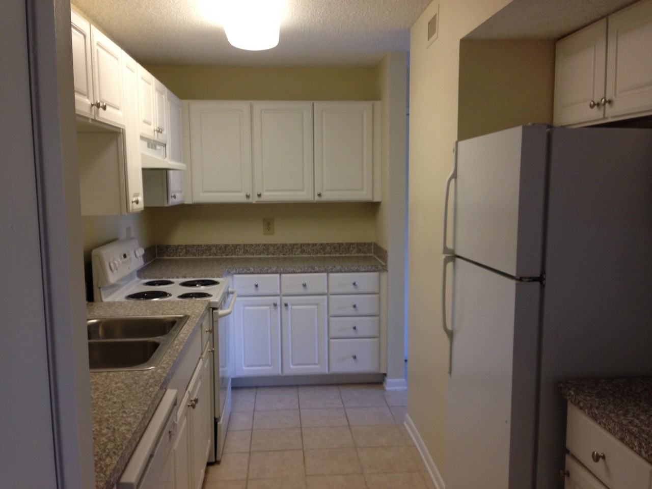 3595 Sable Palm Ln - Photo 7 of 18