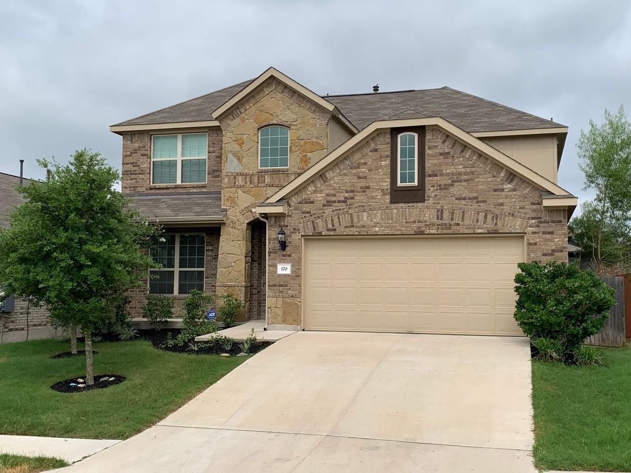 170 Brazil Dr