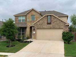 featured image of 170 Brazil Dr