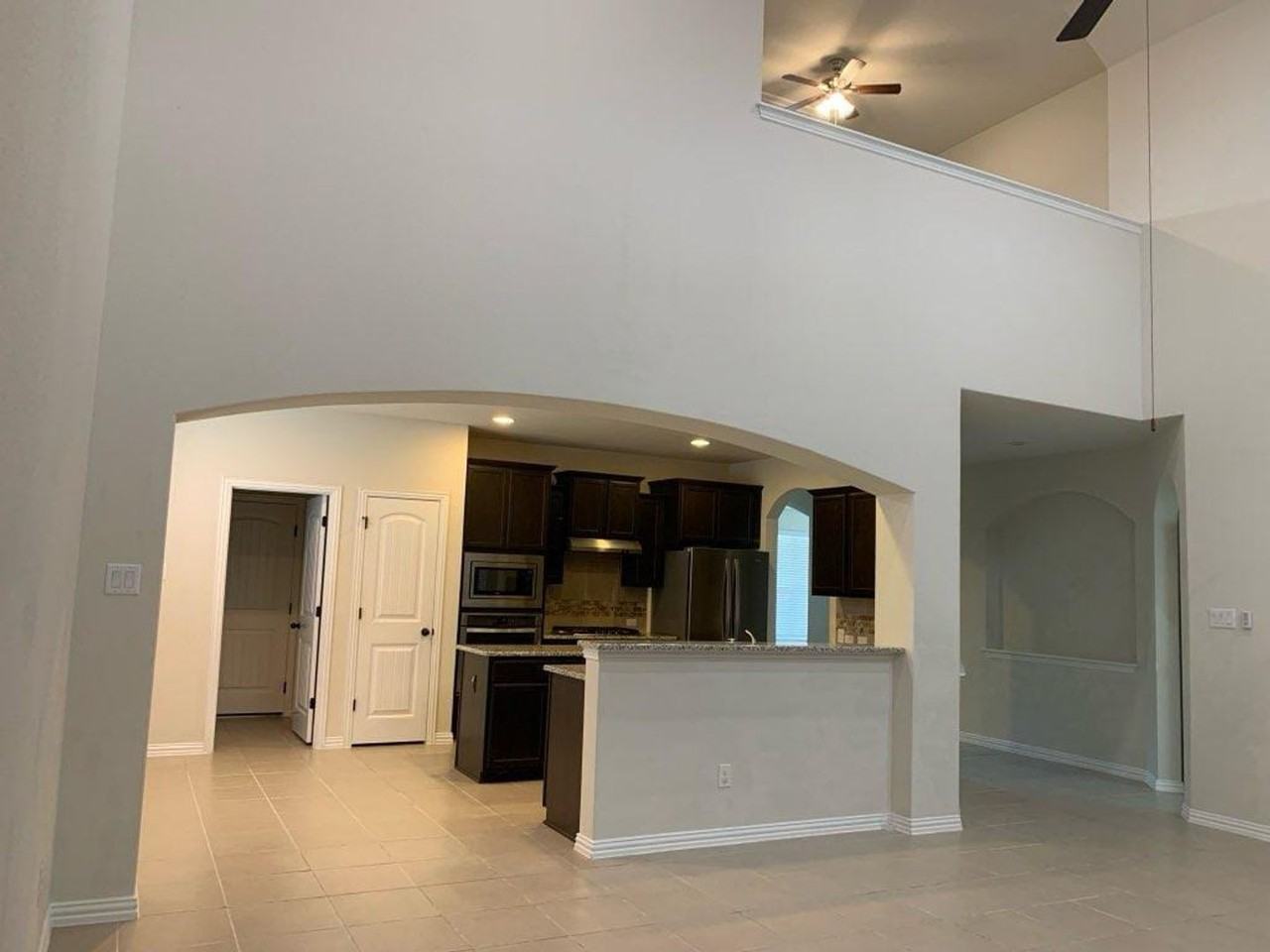 170 Brazil Dr - Photo 4 of 35