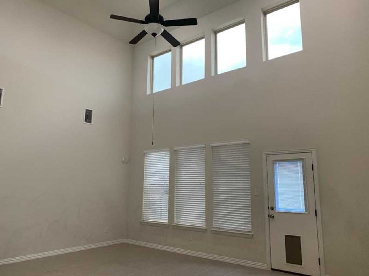 170 Brazil Dr - Photo 3 of 35
