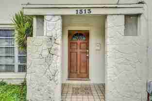 1313 Seaview - Photo 1 of 1