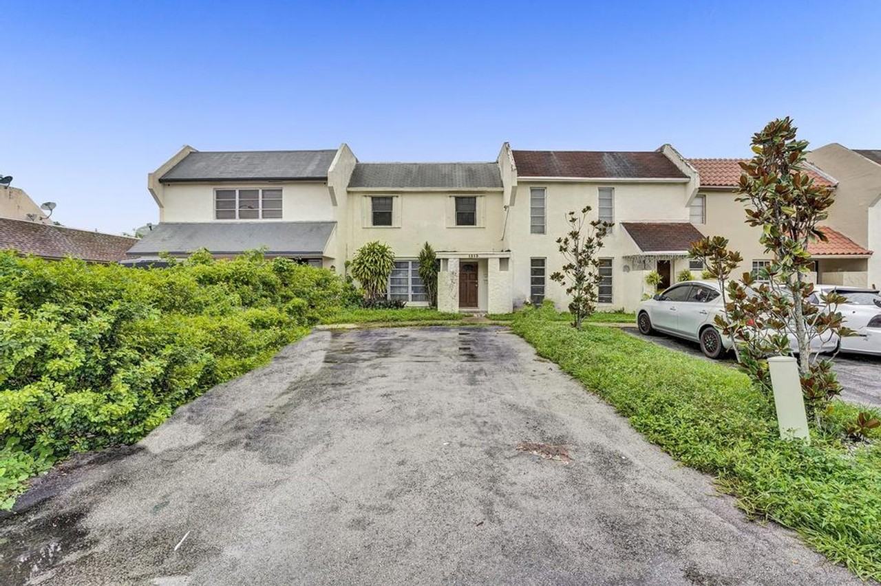 1313 Seaview - Photo 6 of 42