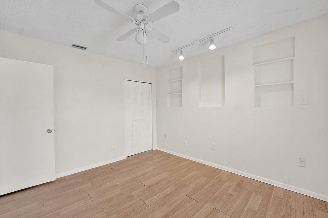 1313 Seaview - Photo 7 of 42