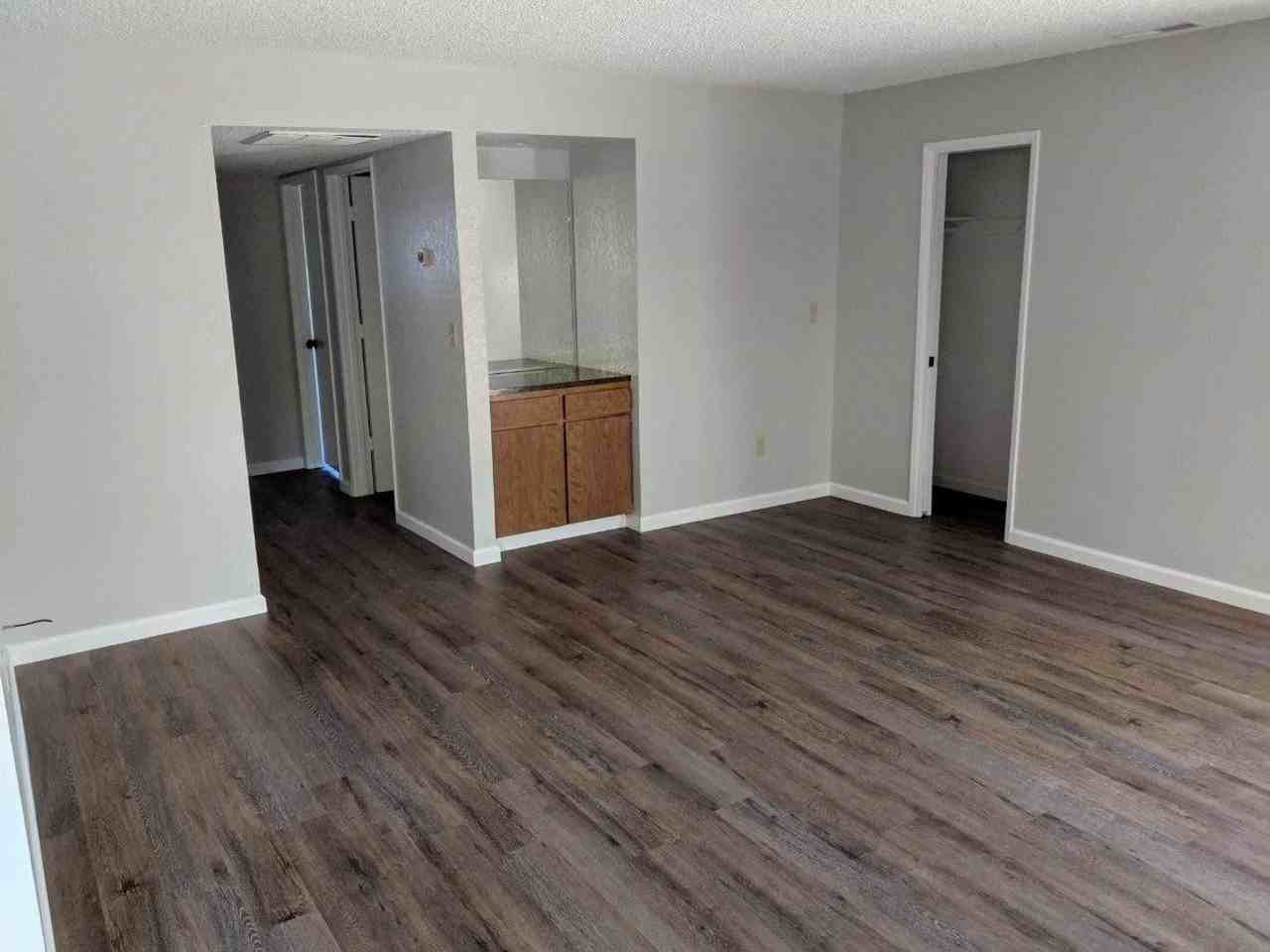 Apartments for Rent in Redding, CA 130 Condos & Other Rentals Zumper