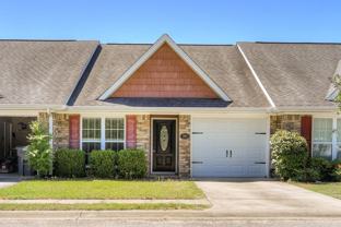 804 Bryan Cir - Photo 1 of 1