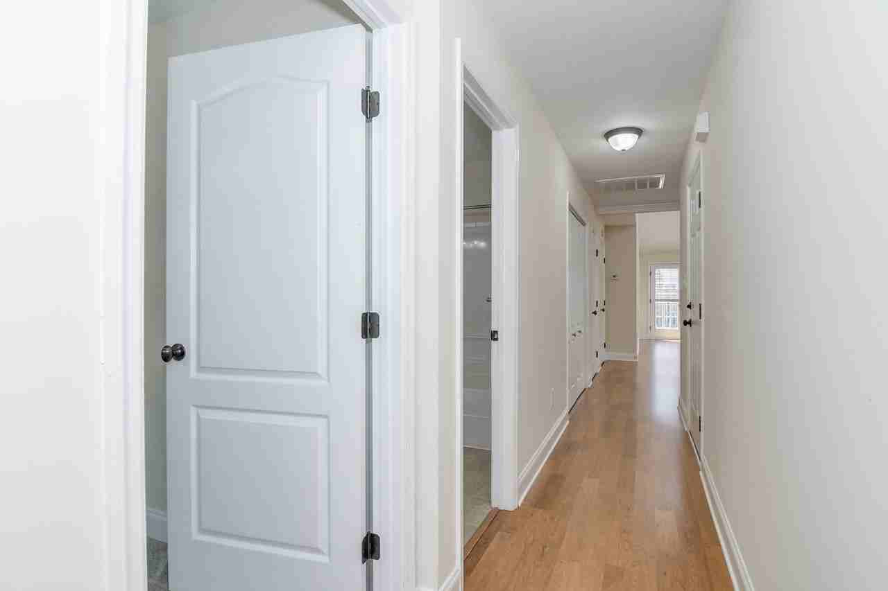 804 Bryan Cir - Photo 6 of 24