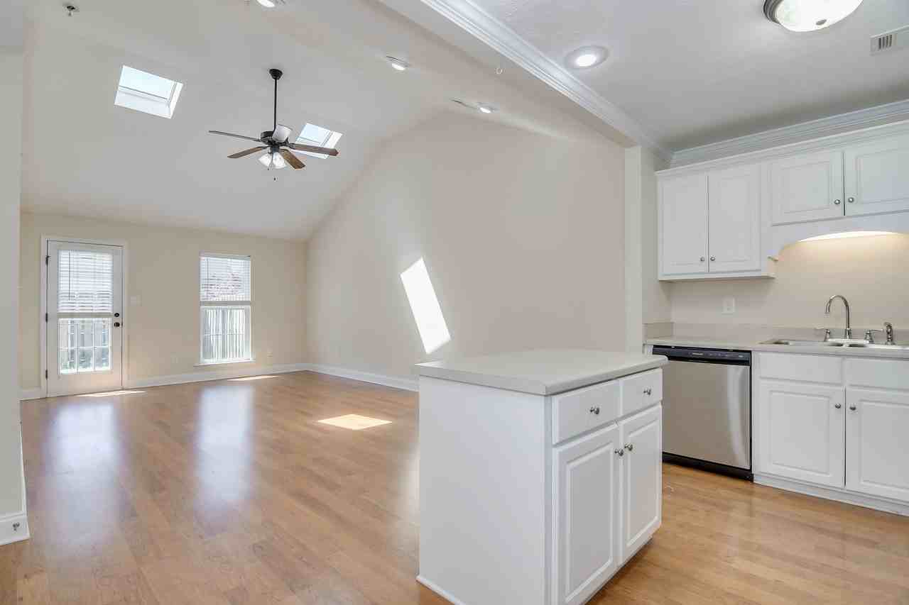 804 Bryan Cir - Photo 7 of 24