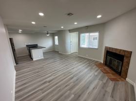 4586 Idaho Street - Photo 1 of 1