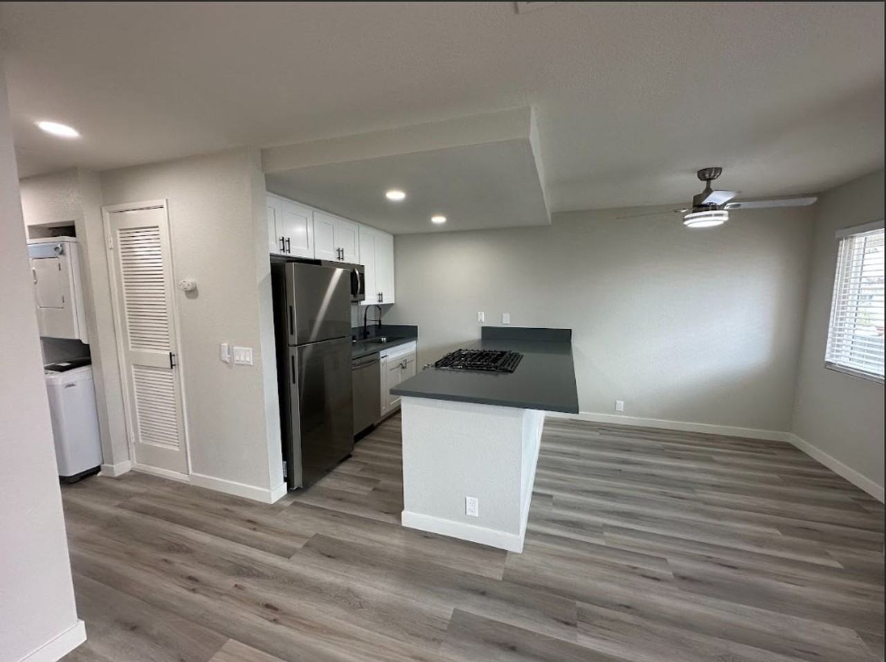 4586 Idaho Street - Photo 2 of 29