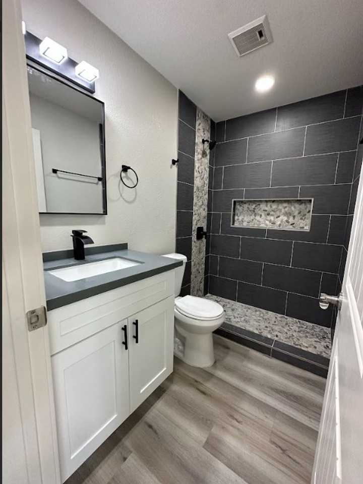 4586 Idaho Street - Photo 4 of 29