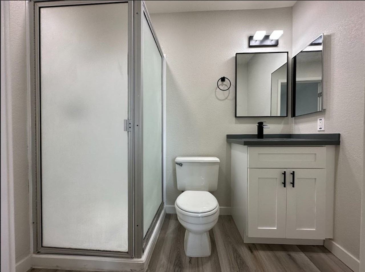 4586 Idaho Street - Photo 6 of 29