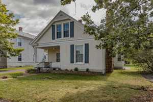 featured image of 1954 Chestnut Ave