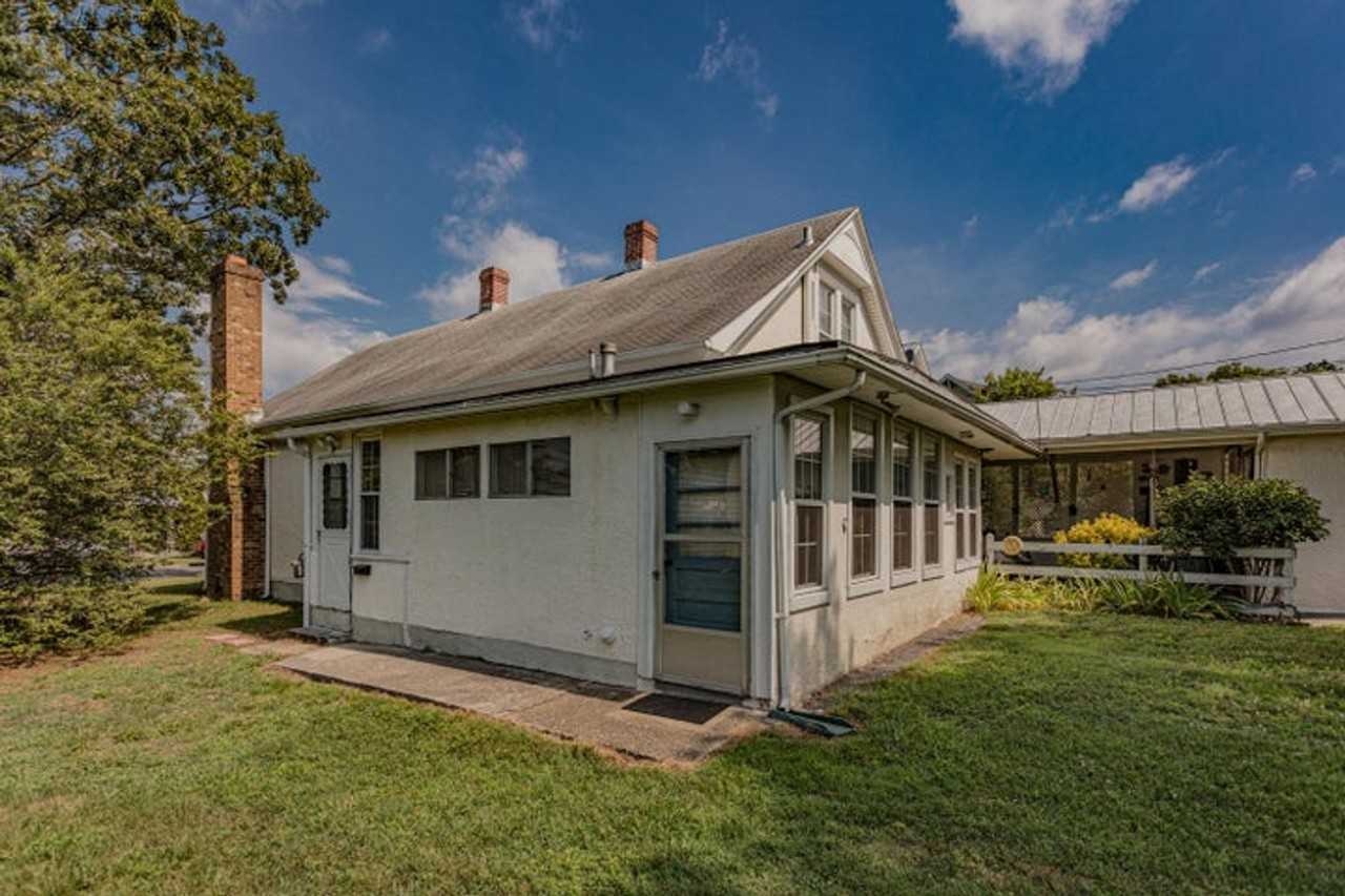 Chestnut1954 - Photo 2 of 3