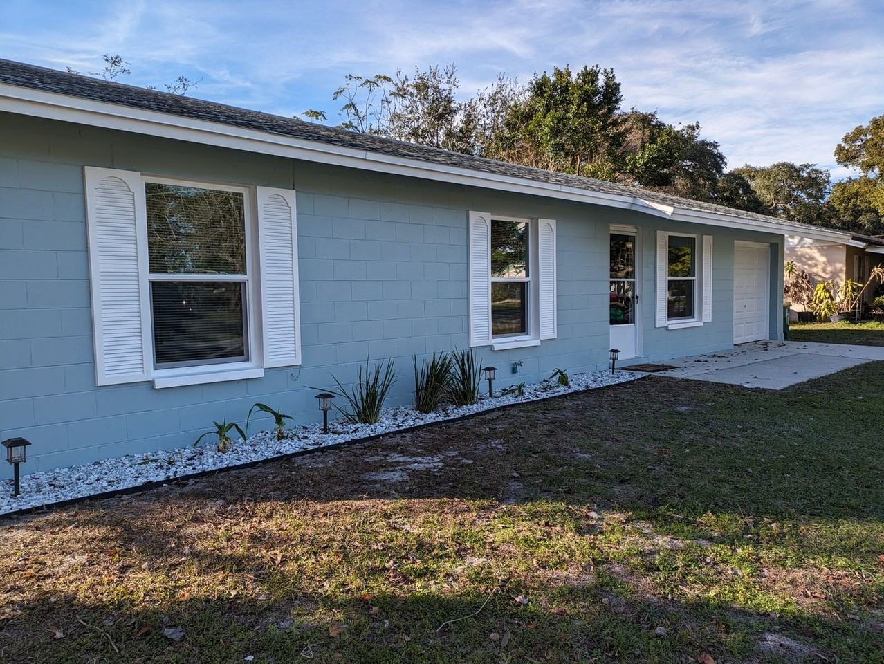 2128 Rudge Dr - Photo 3 of 30