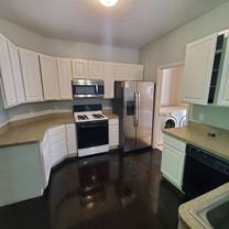 2643 Wyndgate Ct - Photo 1 of 1