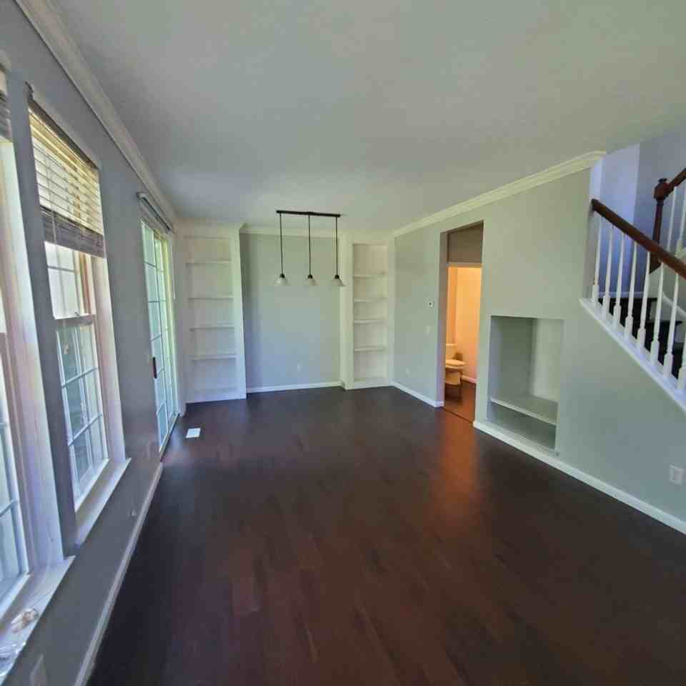 2643 Wyndgate Ct - Photo 4 of 21