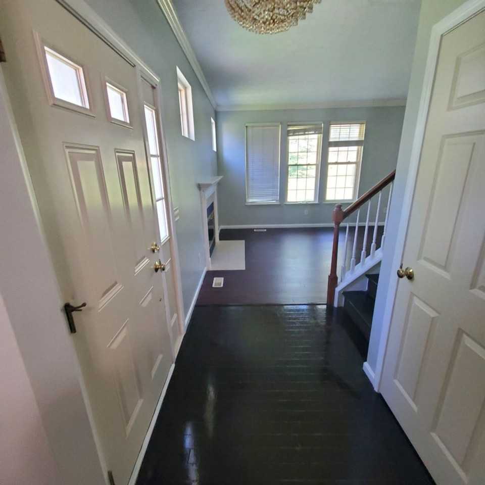 2643 Wyndgate Ct - Photo 5 of 21
