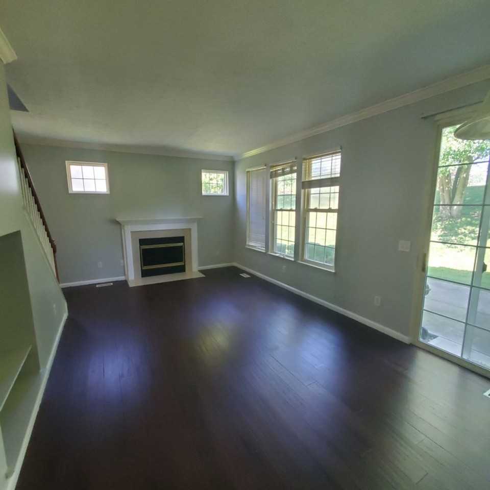2643 Wyndgate Ct - Photo 6 of 21
