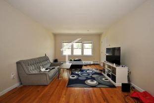 48 Kent St - Photo 1 of 1