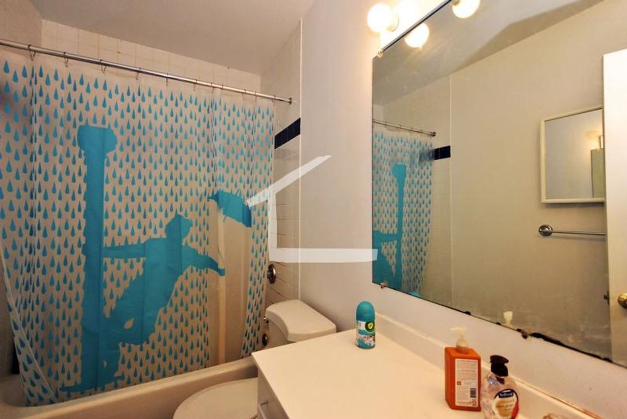 48 Kent St - Photo 6 of 7