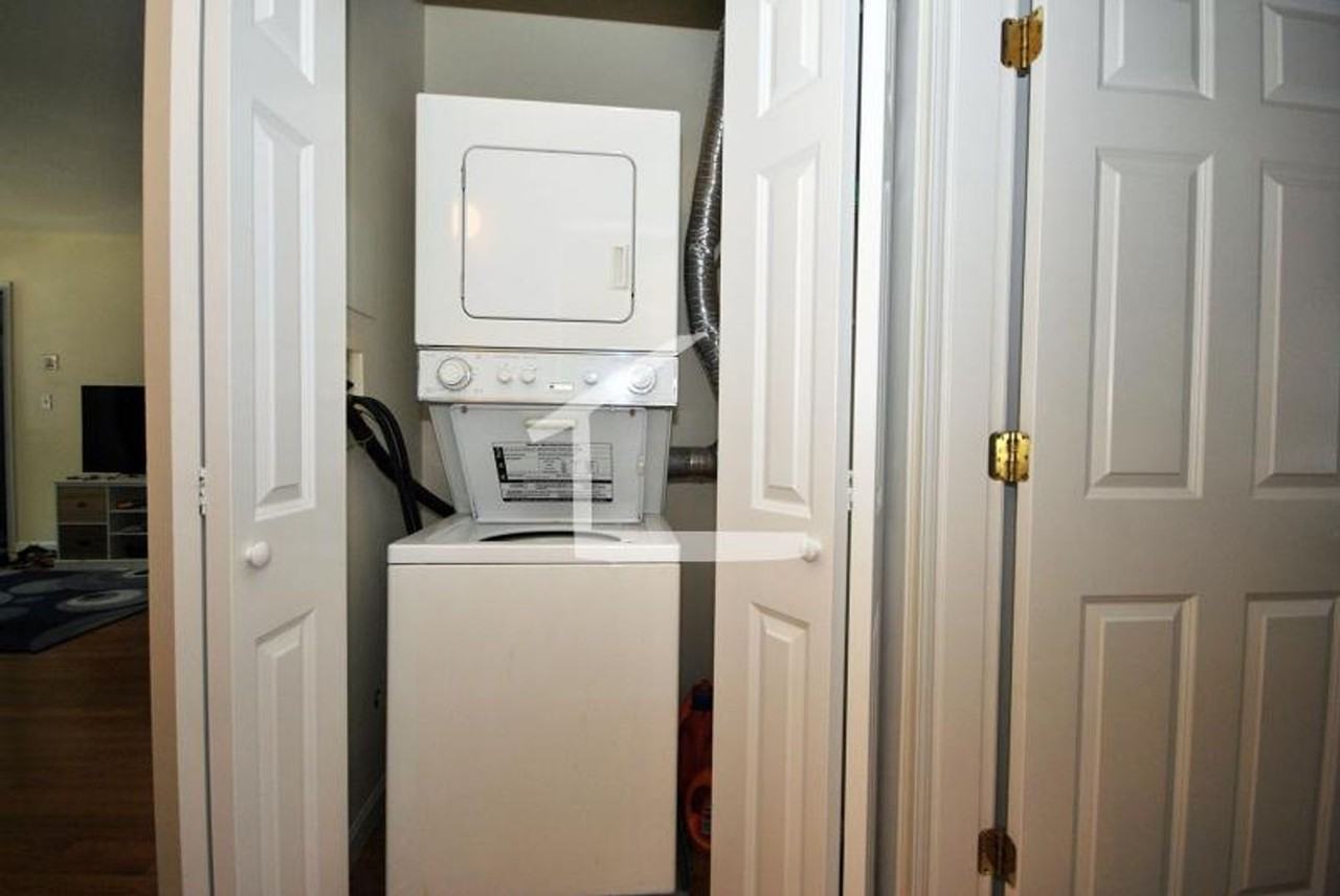 48 Kent St - Photo 7 of 7