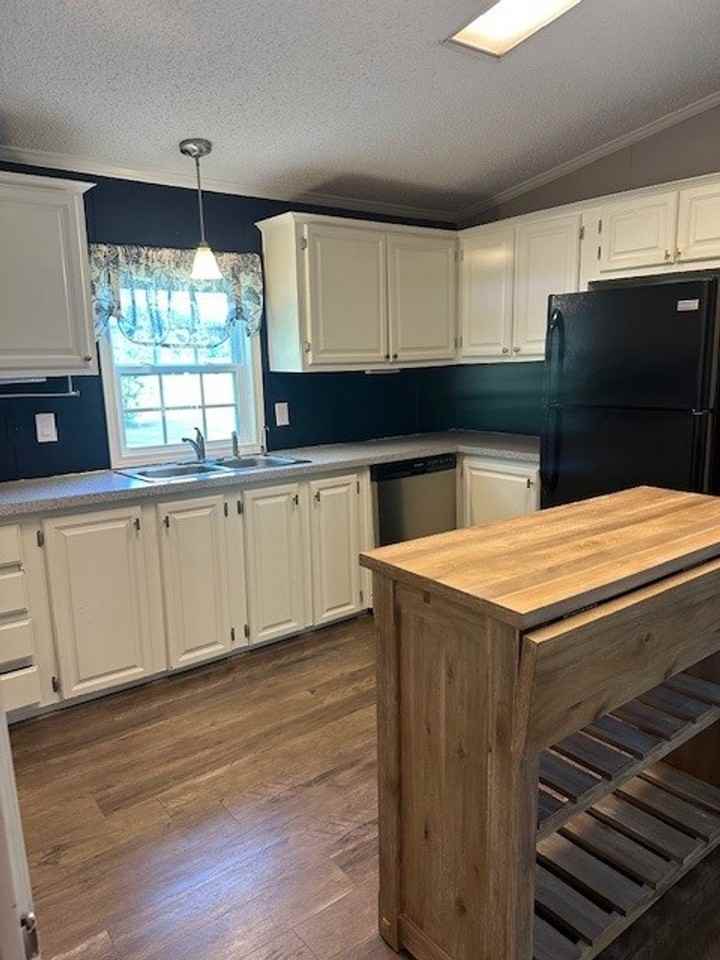 6412 Hwy 231 - Photo 3 of 25