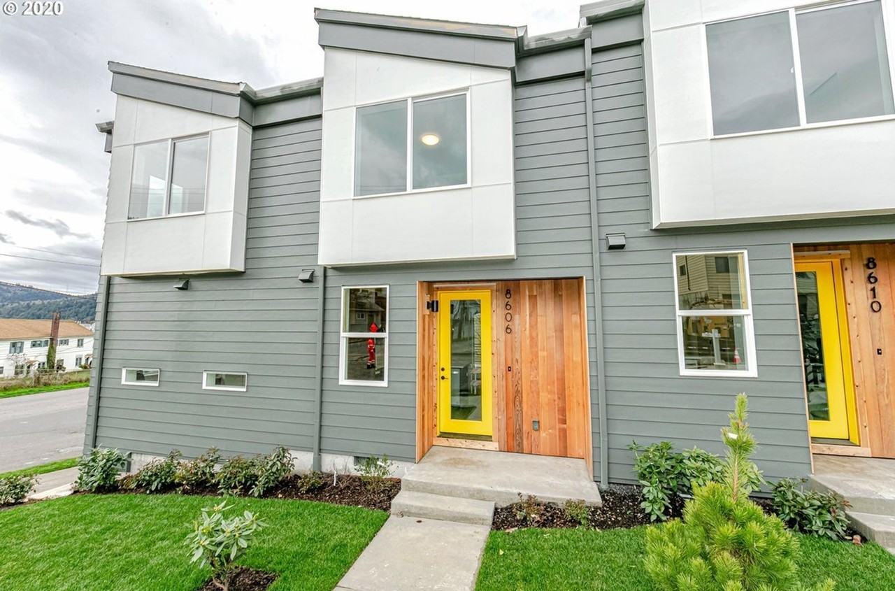 8606 N Edison St - Photo 2 of 13