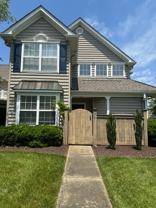 301 Settlement Dr - Photo 1 of 1