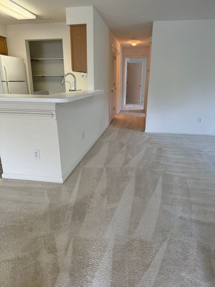 301 Settlement Dr - Photo 3 of 15