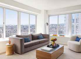 featured image of 680 Mission Street