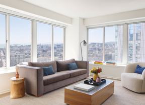 The Paramount - Photo 1 of 1