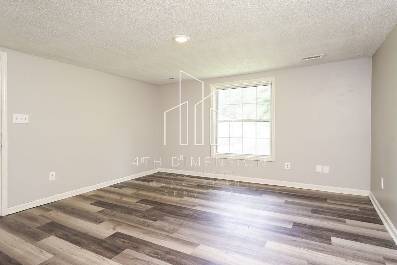 5918 Old Rural Hall Rd - Photo 3 of 15