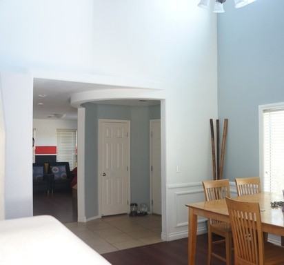 8311 Fort Sedgwick Ave - Photo 2 of 24