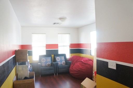 8311 Fort Sedgwick Ave - Photo 3 of 24
