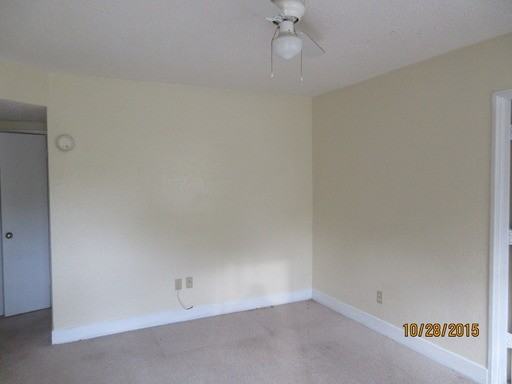 1300 Mercy Dr - Photo 2 of 5