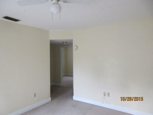 1300 Mercy Dr - Photo 3 of 5