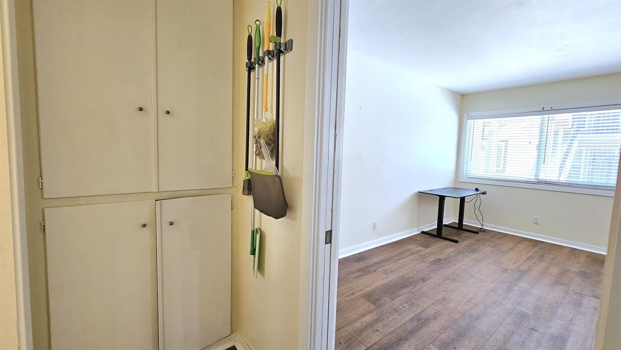 4120 Kansas St #9 - Photo 3 of 29